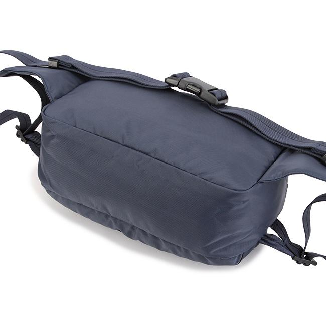 ポーター フラッシュ ウエストバッグ 689-05951