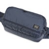 ポーター フラッシュ ウエストバッグ 689-05951