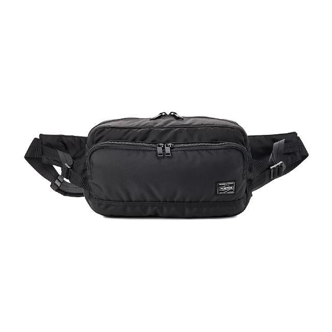 ポーター フラッシュ ウエストバッグ 689-05951 PORTER FLASH 吉田
