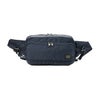 ポーター フラッシュ ウエストバッグ 689-05951