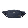 ポーター フラッシュ ウエストバッグ 689-05951