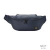 ポーター フラッシュ ウエストバッグ(L) 689-05952