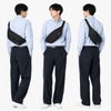 ポーター フラッシュ ウエストバッグ(L) 689-05952