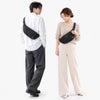 ポーター フラッシュ ウエストバッグ(L) 689-05952