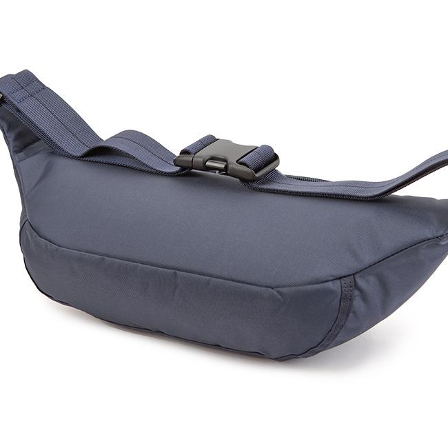 ポーター フラッシュ ウエストバッグ (L) 689-05952 PORTER FLASH 吉田