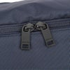 ポーター フラッシュ ウエストバッグ(L) 689-05952