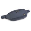 ポーター フラッシュ ウエストバッグ(L) 689-05952