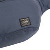 ポーター フラッシュ ウエストバッグ(L) 689-05952