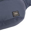 ポーター フラッシュ ウエストバッグ(L) 689-05952