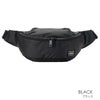 ポーター フラッシュ ウエストバッグ(S) 689-05953