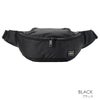 ポーター フラッシュ ウエストバッグ(S) 689-05953