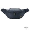 ポーター フラッシュ ウエストバッグ(S) 689-05953