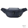 ポーター フラッシュ ウエストバッグ(S) 689-05953