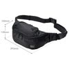 ポーター フラッシュ ウエストバッグ(S) 689-05953