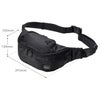 ポーター フラッシュ ウエストバッグ(S) 689-05953
