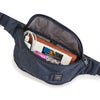 ポーター フラッシュ ウエストバッグ(S) 689-05953