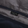 ポーター フラッシュ ウエストバッグ(S) 689-05953