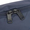 ポーター フラッシュ ウエストバッグ(S) 689-05953