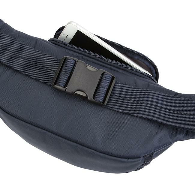 ポーター フラッシュ ウエストバッグ(S) 689-05953