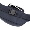 ポーター フラッシュ ウエストバッグ(S) 689-05953