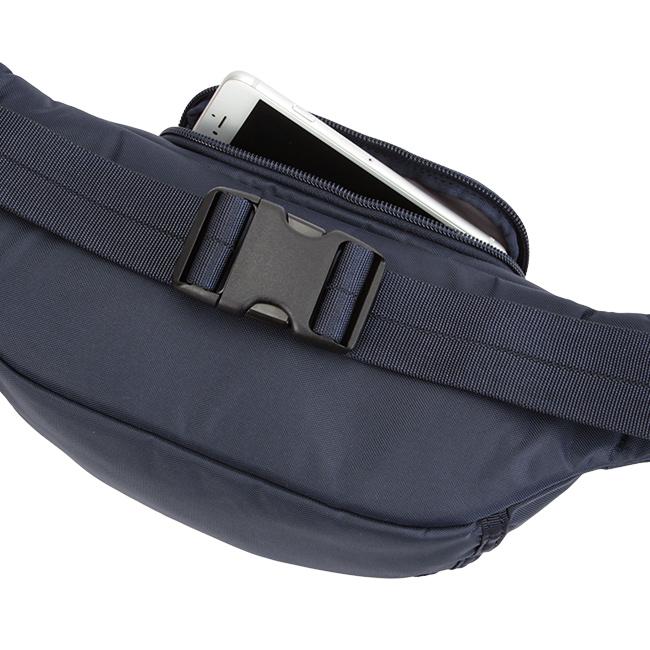 ポーター フラッシュ ウエストバッグ(S) 689-05953