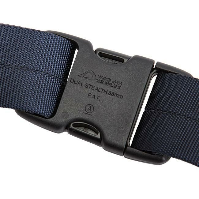 ポーター フラッシュ ウエストバッグ(S) 689-05953