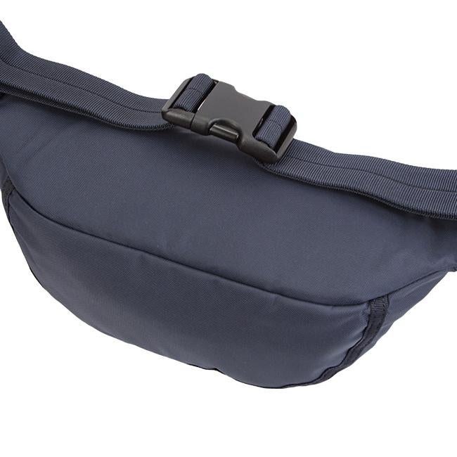 ポーター フラッシュ ウエストバッグ (S) 689-05953 PORTER FLASH 吉田