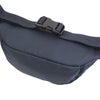 ポーター フラッシュ ウエストバッグ(S) 689-05953
