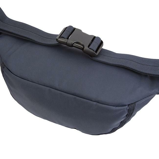 ポーター フラッシュ ウエストバッグ(S) 689-05953
