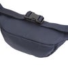 ポーター フラッシュ ウエストバッグ(S) 689-05953
