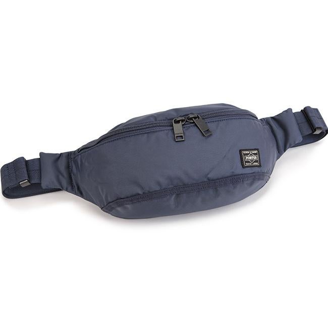 ポーター フラッシュ ウエストバッグ (S) 689-05953 PORTER FLASH 吉田