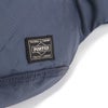ポーター フラッシュ ウエストバッグ(S) 689-05953