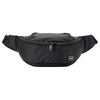 ポーター フラッシュ ウエストバッグ(S) 689-05953