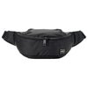 ポーター フラッシュ ウエストバッグ(S) 689-05953