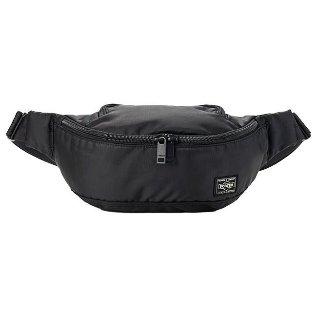 ポーター フラッシュ ウエストバッグ(S) 689-05953
