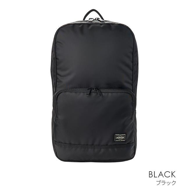 ポーター フラッシュ デイパック 689-05954