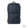 ポーター フラッシュ デイパック 689-05954