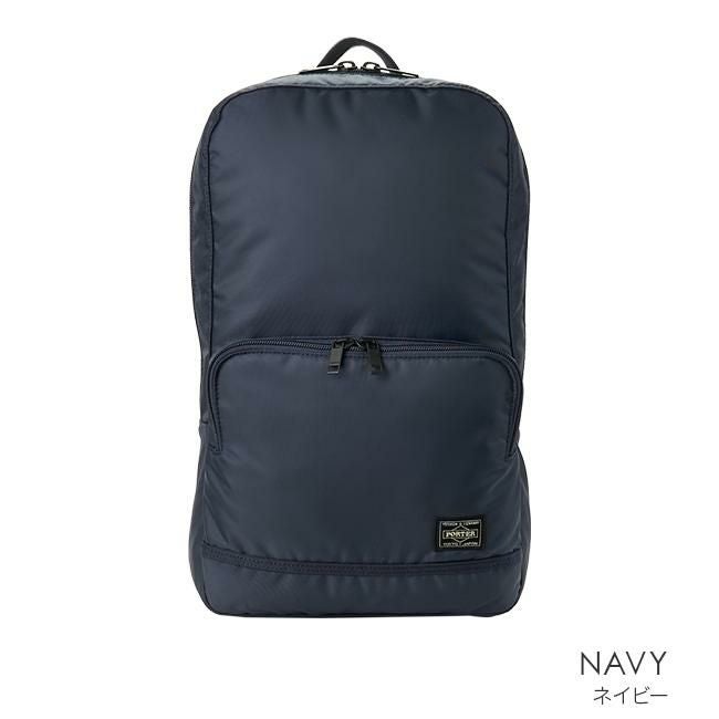 ポーター フラッシュ デイパック 689-05954
