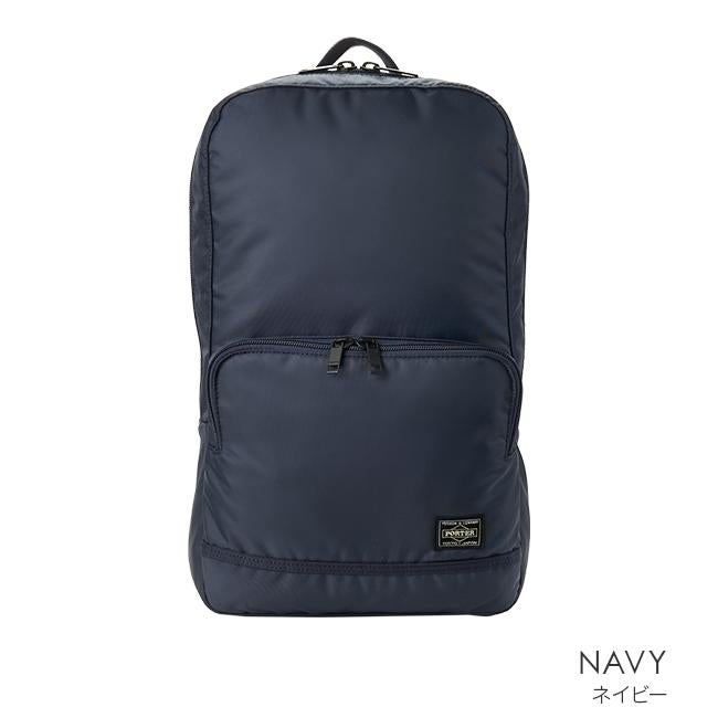 ポーター フラッシュ デイパック 689-05954