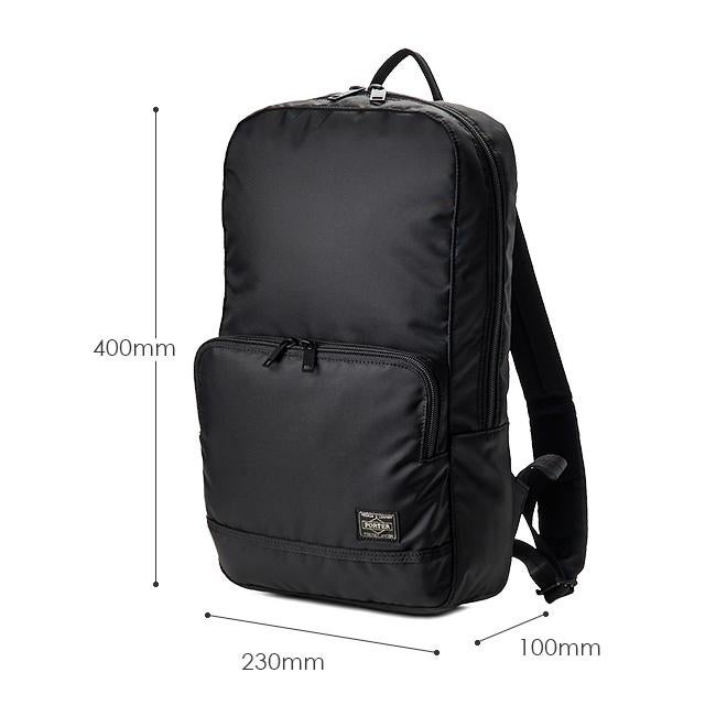 ポーター フラッシュ デイパック 689-05954 PORTER FLASH 吉田カバン