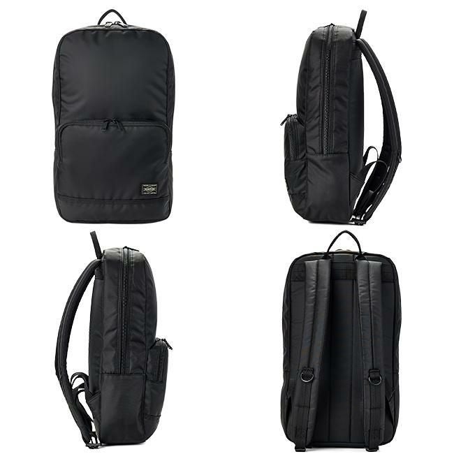 ポーター フラッシュ デイパック 689-05954