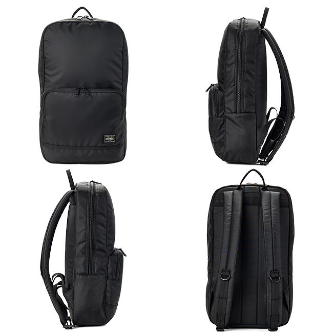 ポーター フラッシュ デイパック 689-05954