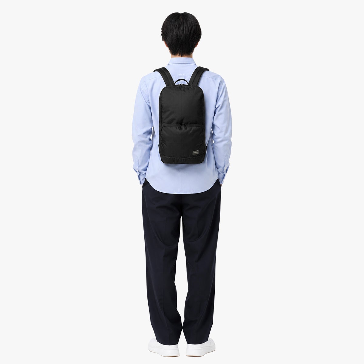 ポーター フラッシュ デイパック 689-05954