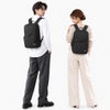 ポーター フラッシュ デイパック 689-05954