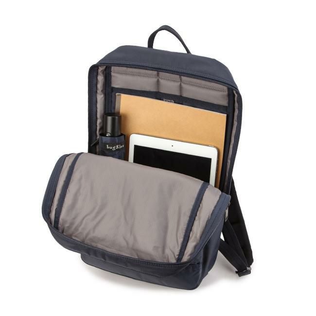 ポーター フラッシュ デイパック 689-05954