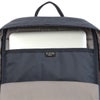 ポーター フラッシュ デイパック 689-05954