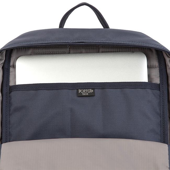 ポーター フラッシュ デイパック 689-05954