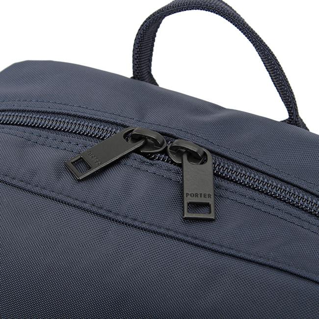 ポーター フラッシュ デイパック 689-05954