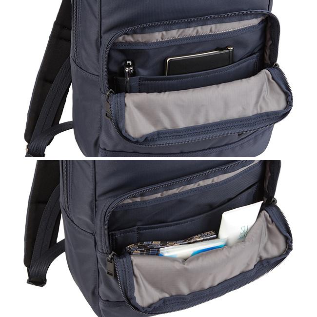 ポーター フラッシュ デイパック 689-05954