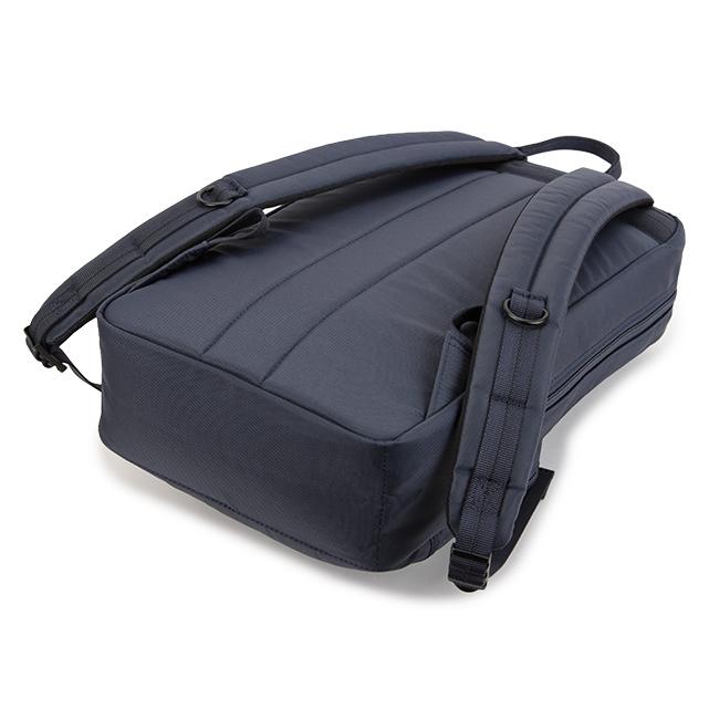 ポーター フラッシュ デイパック 689-05954